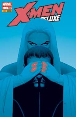 X-MEN DELUXE - 122_thumbnail
