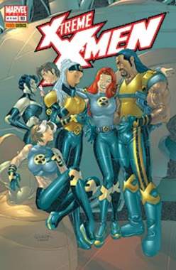 X-MEN DELUXE - 101_thumbnail