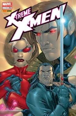 X-MEN DELUXE - 99_thumbnail
