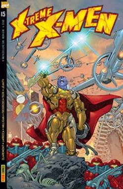 X-MEN DELUXE - 98_thumbnail