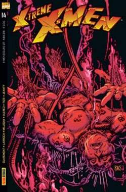 X-MEN DELUXE - 97_thumbnail