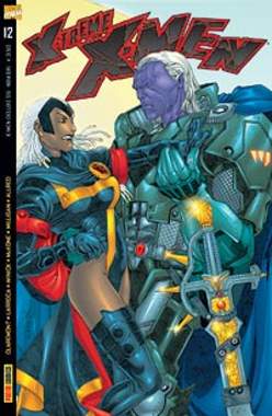 X-MEN DELUXE - 95_thumbnail