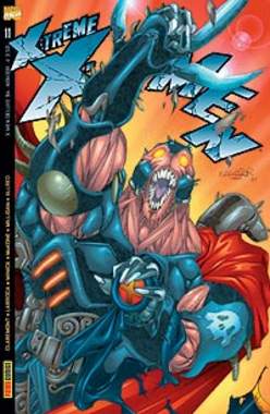 X-MEN DELUXE - 94_thumbnail