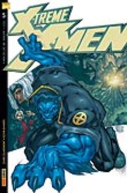 X-MEN DELUXE - 88_thumbnail