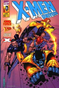 X-MEN DELUXE - 53_thumbnail