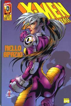X-MEN DELUXE - 35_thumbnail