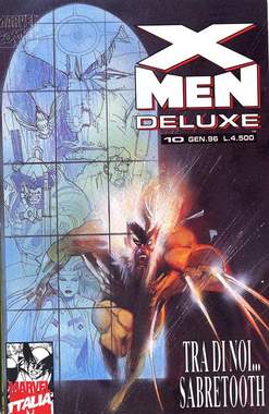 X-MEN DELUXE - 10_thumbnail