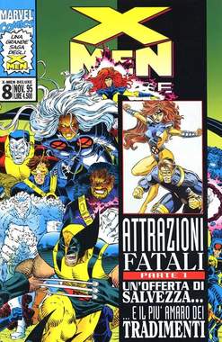 X-MEN DELUXE - 8_thumbnail