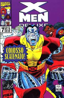X-MEN DELUXE - 7_thumbnail