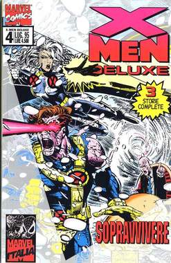 X-MEN DELUXE - 4_thumbnail