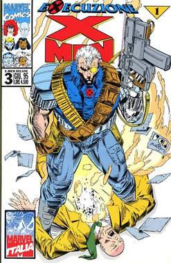 X-MEN DELUXE - 3_thumbnail