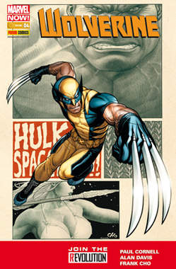 WOLVERINE (2013 PANINI) - 4_thumbnail