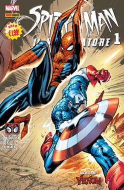 SPIDER-MAN UNIVERSE_thumbnail