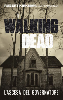 WALKING DEAD THE (2012 PANINI) - 1_thumbnail