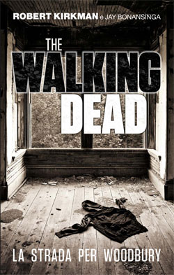 WALKING DEAD THE (2012 PANINI) - 2_thumbnail