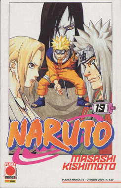 NARUTO (PANINI) - 19_thumbnail