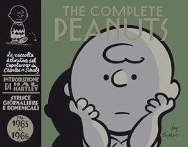 COMPLETE PEANUTS THE - 8_thumbnail COMPLETE PEANUTS THE - 8_thumbnail