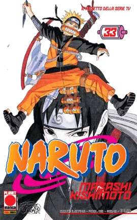 NARUTO IL MITO - 33_thumbnail NARUTO IL MITO - 33_thumbnail