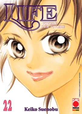 LIFE - 22_thumbnail LIFE - 22_thumbnail