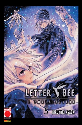 LETTER BEE - 5_thumbnail