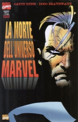 MARVEL HITS - 2_thumbnail MARVEL HITS - 2_thumbnail