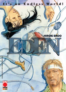 EDEN (PANINI) - 18_thumbnail EDEN (PANINI) - 18_thumbnail