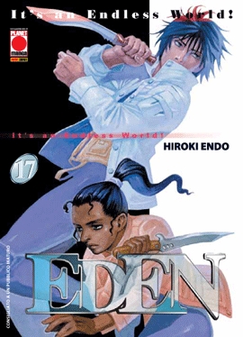 EDEN (PANINI) - 17_thumbnail EDEN (PANINI) - 17_thumbnail