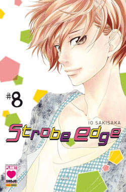 STROBE EDGE - 8_thumbnail STROBE EDGE - 8_thumbnail