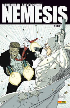 NEMESIS (2013 PANINI) - 2_thumbnail NEMESIS (2013 PANINI) - 2_thumbnail