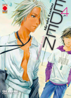 EDEN DELUXE COLLECTION - 4_thumbnail EDEN DELUXE COLLECTION - 4_thumbnail