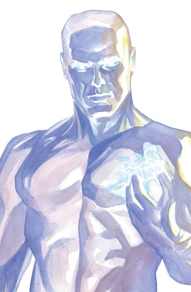X-MEN (2020 PANINI) Variant - 14_thumbnail X-MEN (2020 PANINI) Variant - 14_thumbnail