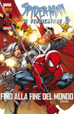 SPIDER-MAN UNIVERSE - 13_thumbnail