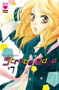 STROBE EDGE - 7_thumbnail