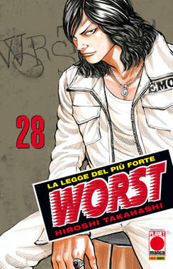WORST - 28_thumbnail