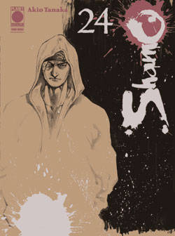 SHAMO (2006) - 24_thumbnail SHAMO (2006) - 24_thumbnail
