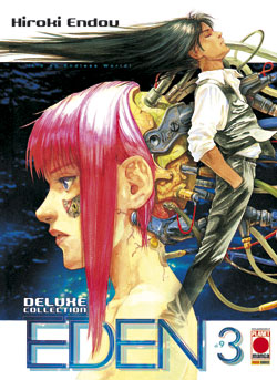 EDEN DELUXE COLLECTION - 3_thumbnail