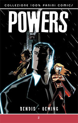 100% CULT COMICS POWERS - 13_thumbnail
