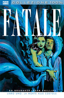 100% CULT COMICS FATALE - 1_thumbnail 100% CULT COMICS FATALE - 1_thumbnail