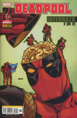 DEADPOOL (2011) - 19_thumbnail