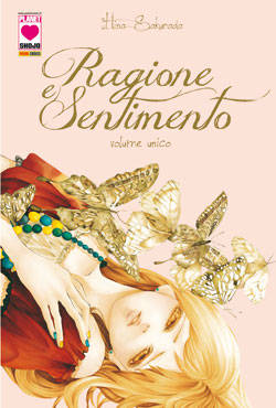 RAGIONE E SENTIMENTO (PANINI) - UNICO_thumbnail