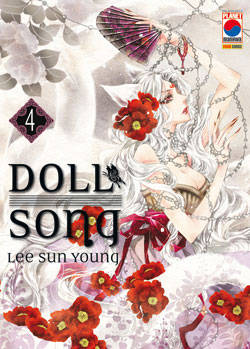 DOLL SONG - 4_thumbnail