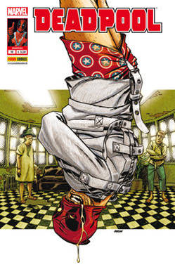 DEADPOOL (2011) - 18_thumbnail DEADPOOL (2011) - 18_thumbnail