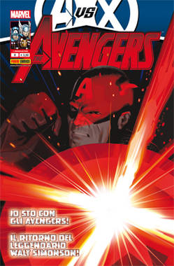 AVENGERS (2012) - 8_thumbnail