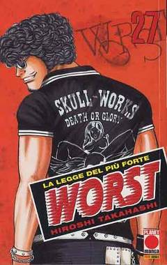 WORST - 27_thumbnail