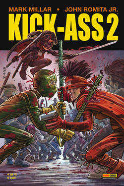 KICK-ASS 2 - 4_thumbnail KICK-ASS 2 - 4_thumbnail