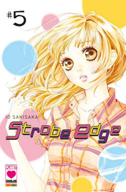 STROBE EDGE - 5_thumbnail STROBE EDGE - 5_thumbnail