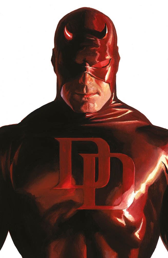 DAREDEVIL (2019) Variant - 21_thumbnail DAREDEVIL (2019) Variant - 21_thumbnail