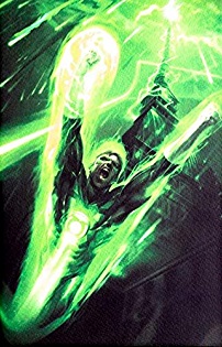 LANTERNA VERDE (2020) Variant - 1_thumbnail LANTERNA VERDE (2020) Variant - 1_thumbnail