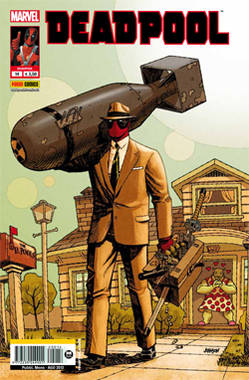 DEADPOOL (2011) - 14_thumbnail DEADPOOL (2011) - 14_thumbnail
