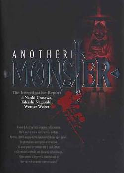ANOTHER MONSTER - UNICO_thumbnail